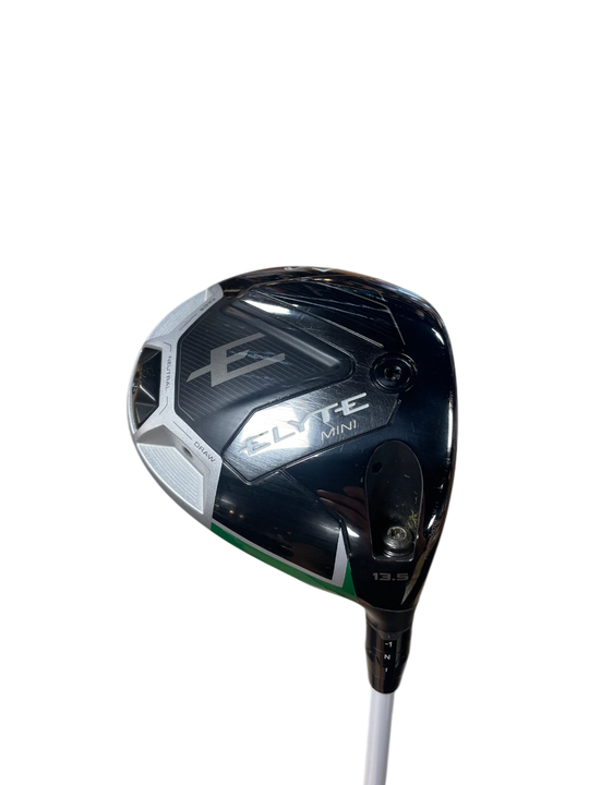 Callaway Callaway Elyte
