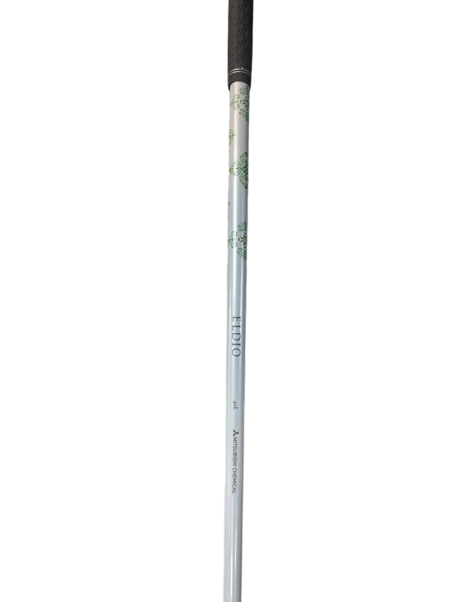 Callaway Callaway Elyte - Kuva 5