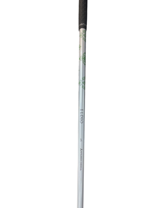 Callaway Callaway Elyte - Kuva 5