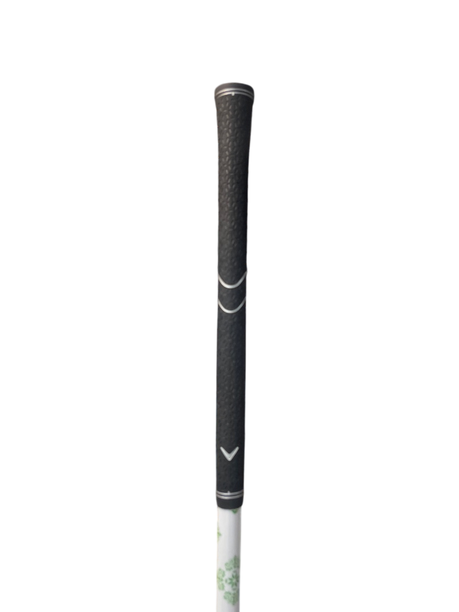 Callaway Callaway Elyte - Kuva 4