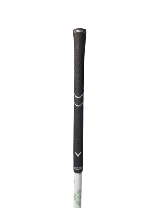 Callaway Callaway Elyte - Kuva 4