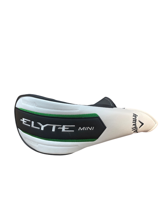 Callaway Callaway Elyte - Kuva 6