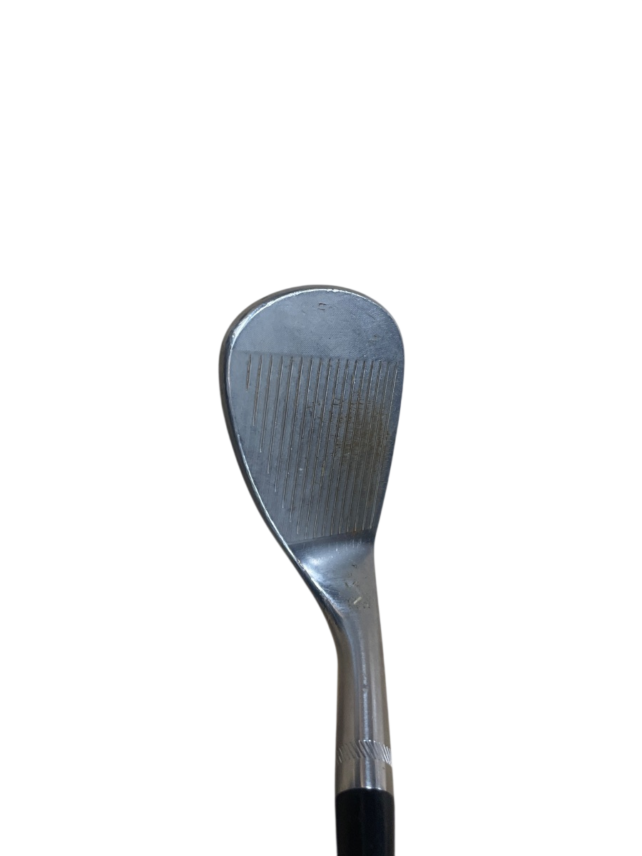 Titleist Titleist Vokey Design SM6 - Kuva 2
