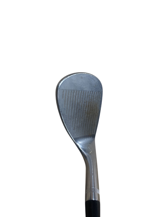 Titleist Titleist Vokey Design SM6 - Kuva 2