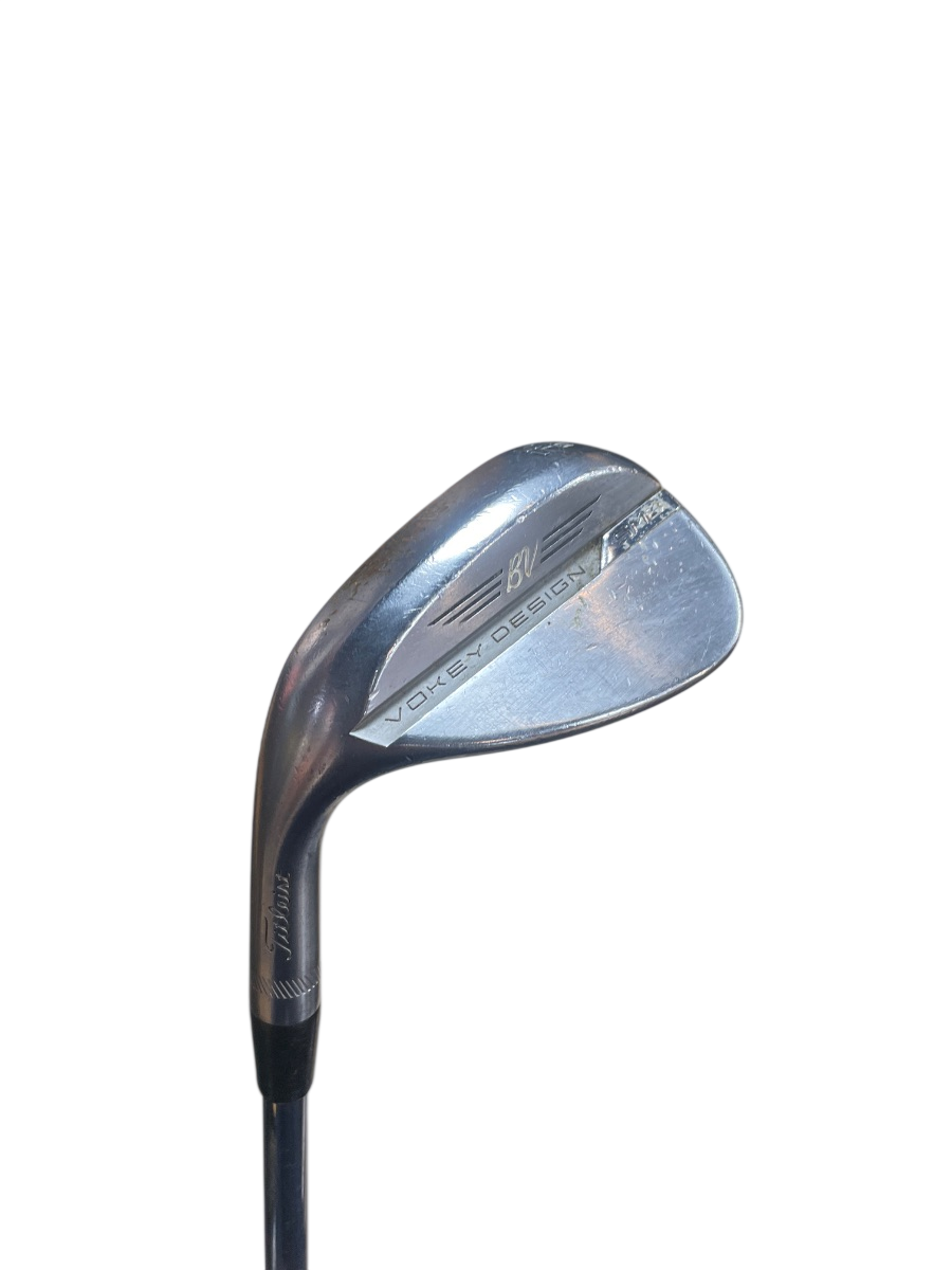 Titleist Titleist Vokey Design SM6