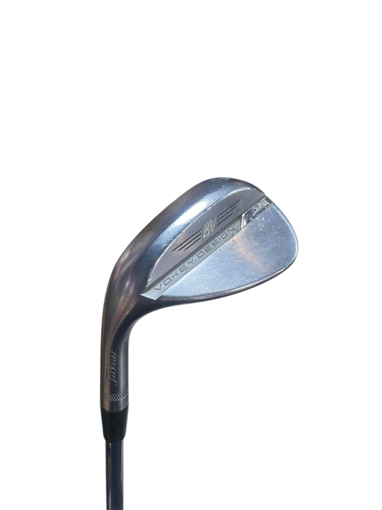 Titleist Titleist Vokey Design SM6