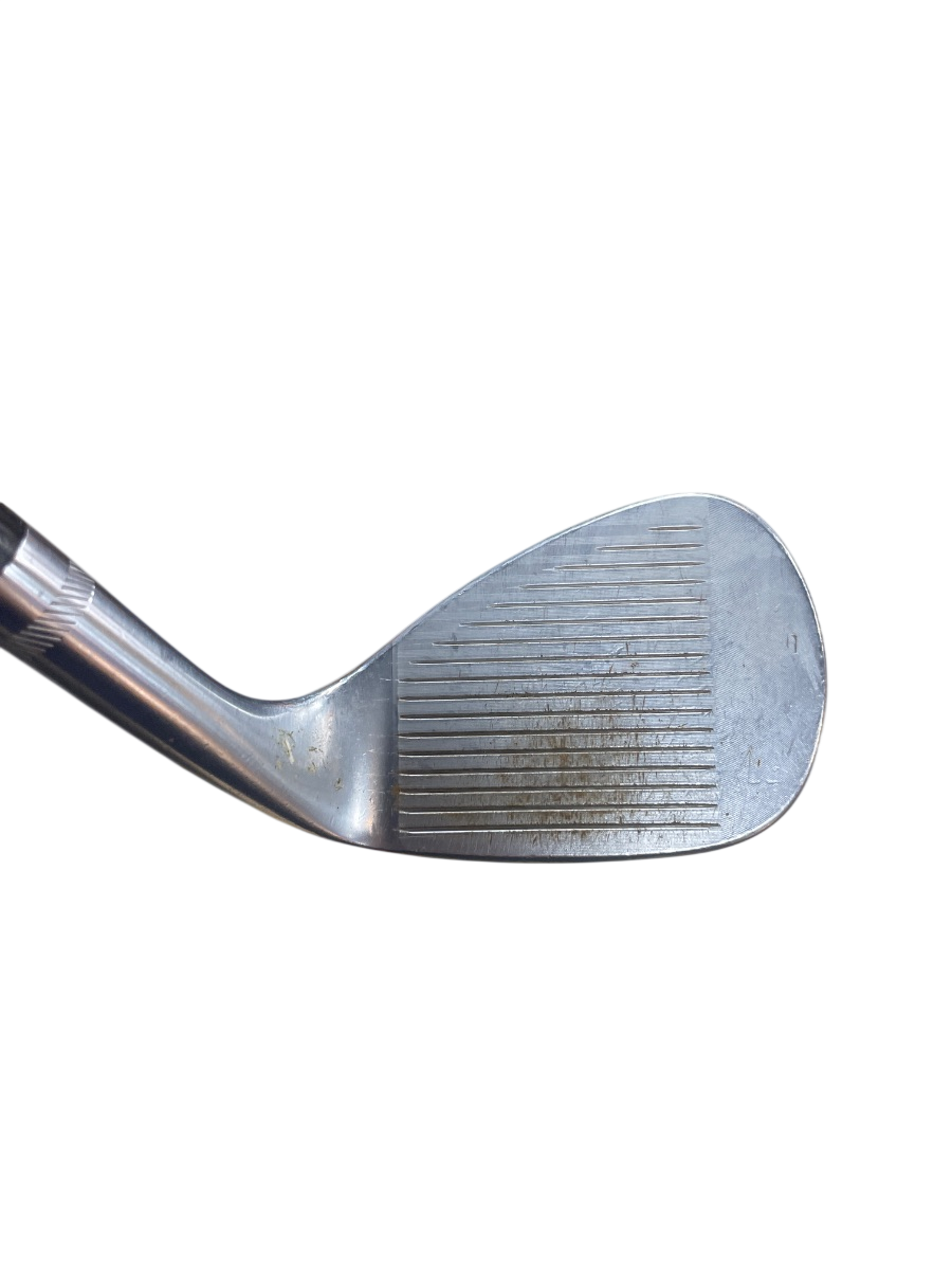 Titleist Titleist Vokey Design SM6 - Kuva 3