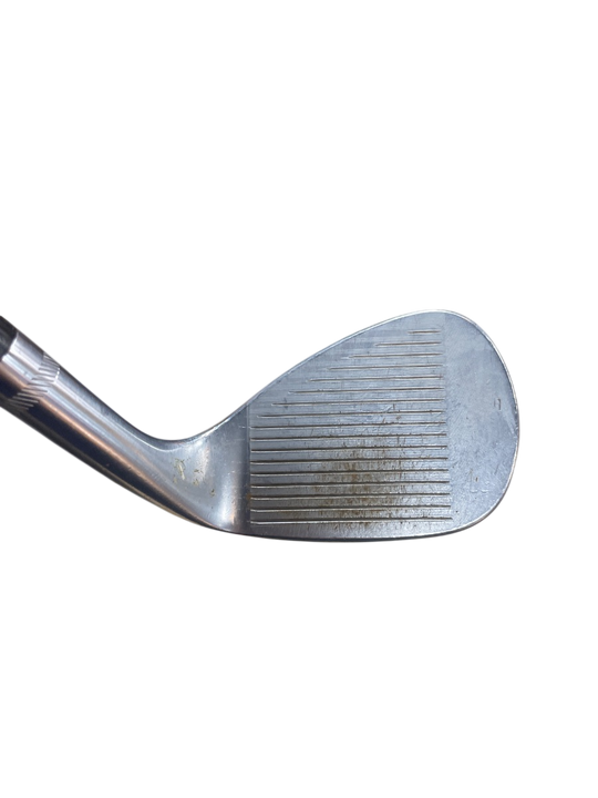 Titleist Titleist Vokey Design SM6 - Kuva 3