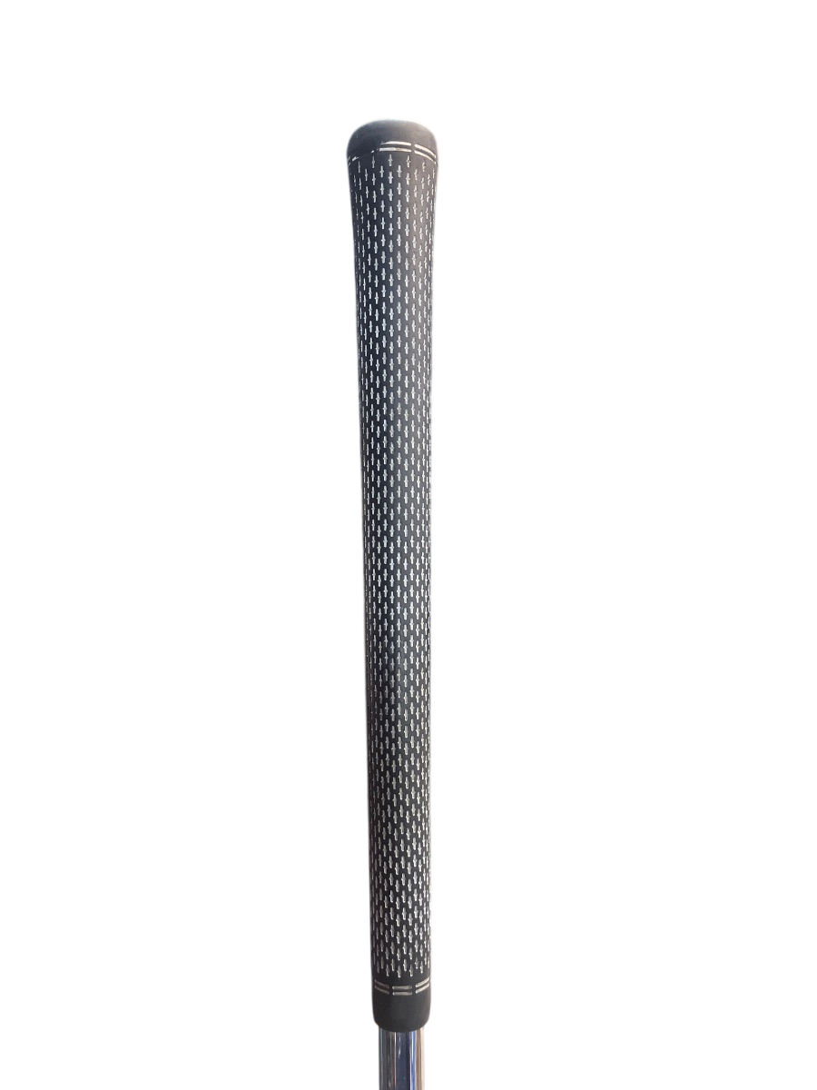Titleist Titleist Vokey Design SM6 - Kuva 4