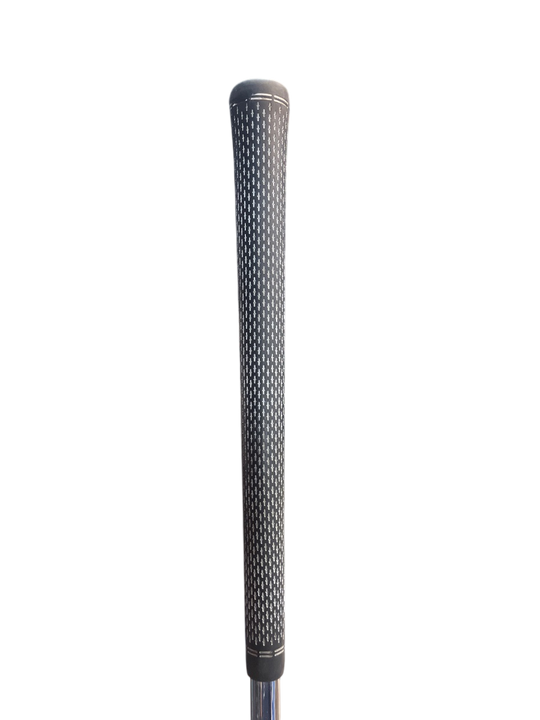 Titleist Titleist Vokey Design SM6 - Kuva 4