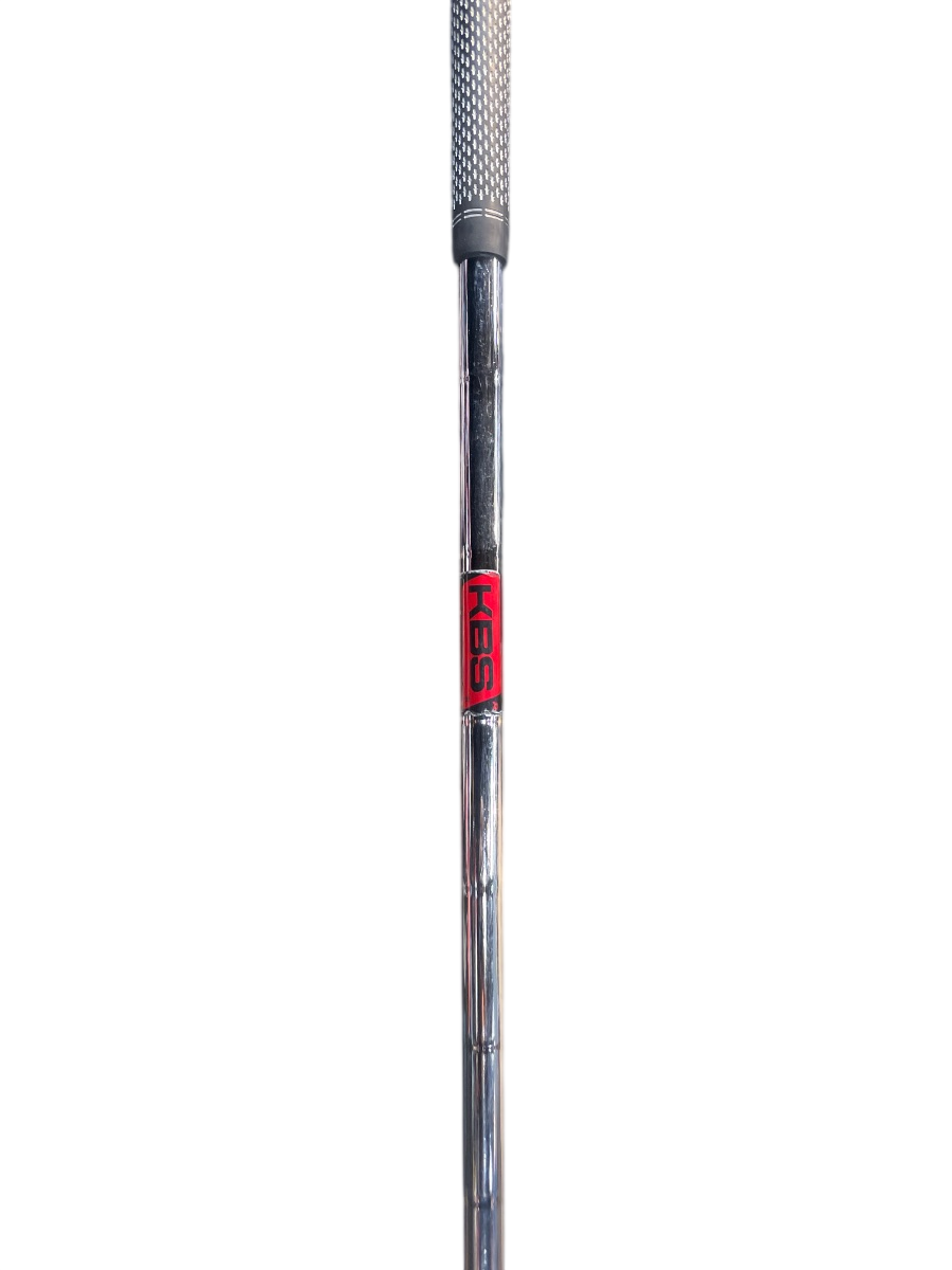 Titleist Titleist Vokey Design SM6 - Kuva 5