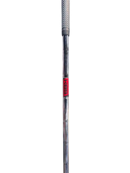 Titleist Titleist Vokey Design SM6 - Kuva 5
