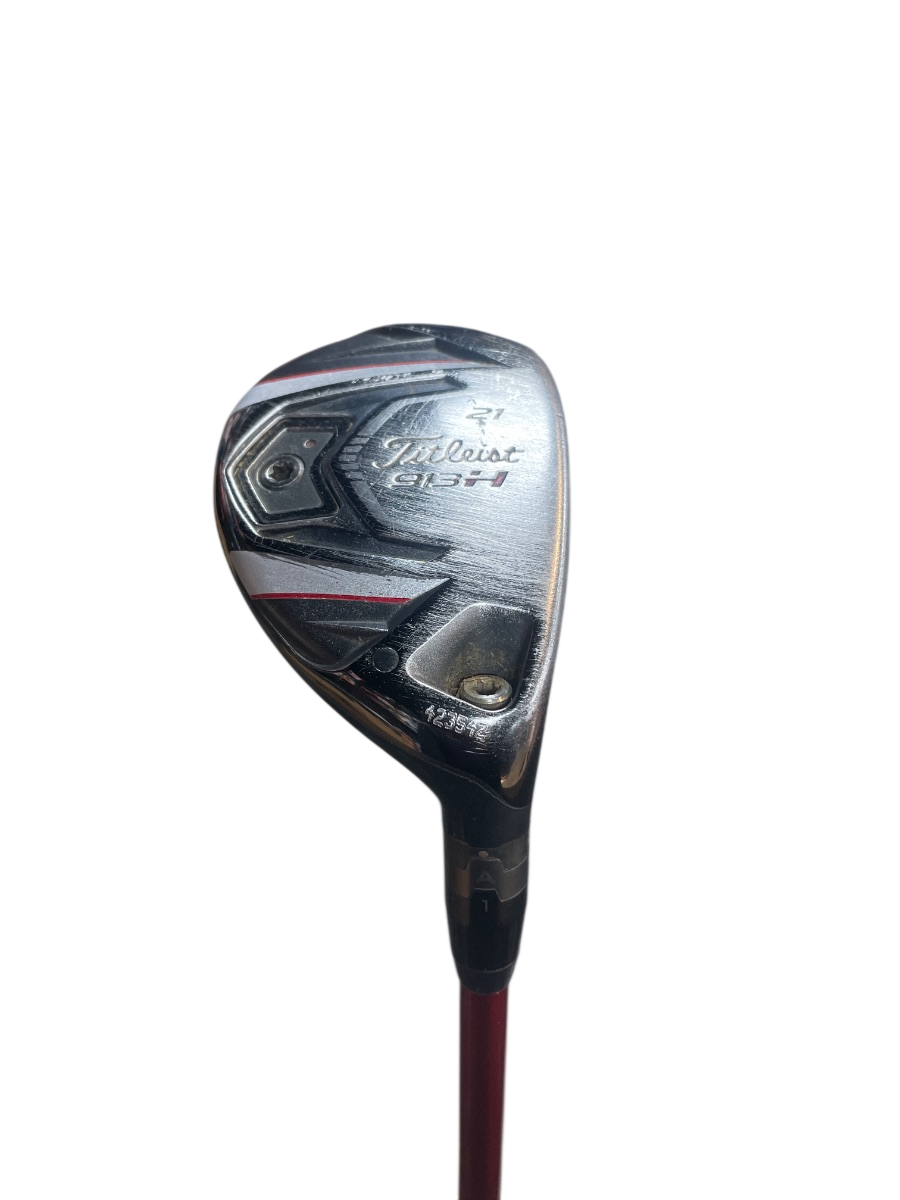 Titleist Titleist 913 H