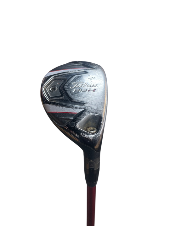 Titleist Titleist 913 H