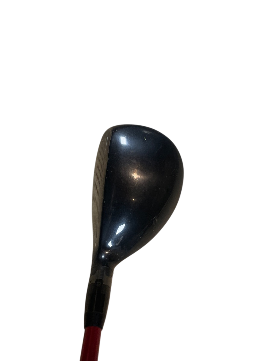 Titleist Titleist 913 H - Kuva 2