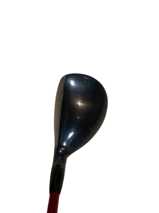 Titleist Titleist 913 H - Kuva 2