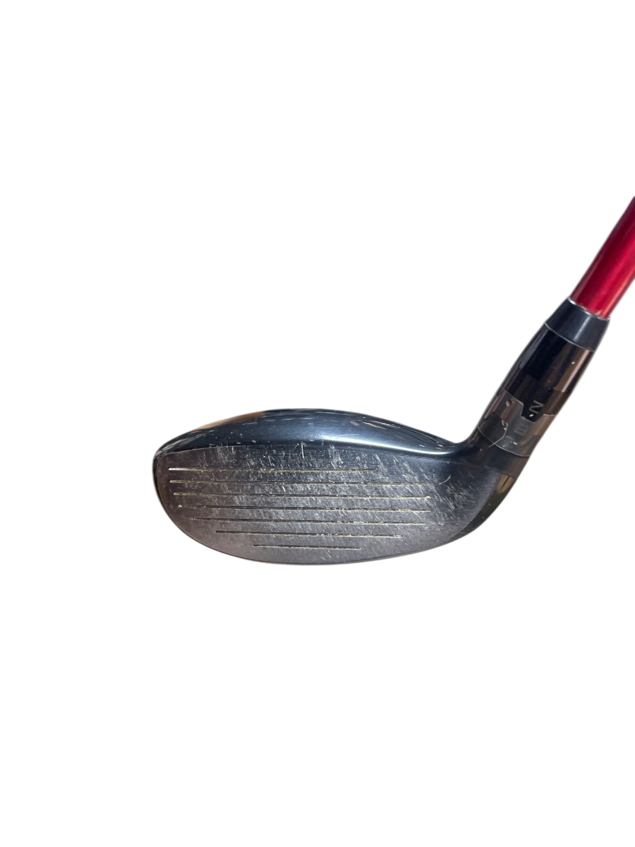 Titleist Titleist 913 H - Kuva 3