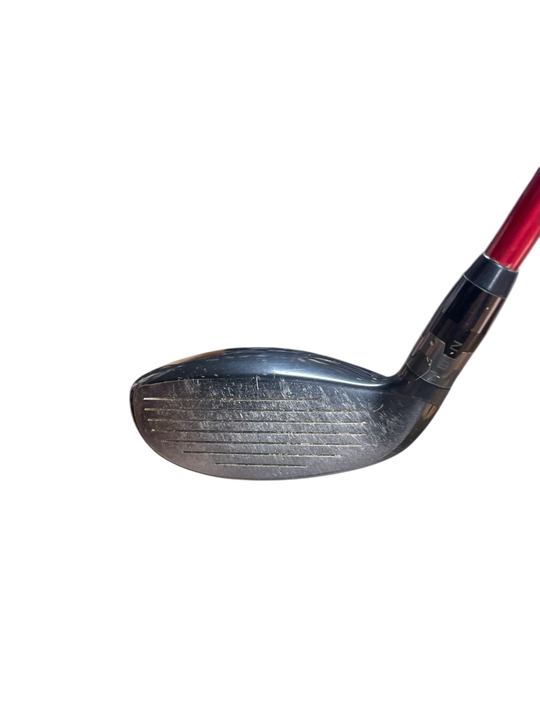 Titleist Titleist 913 H - Kuva 3