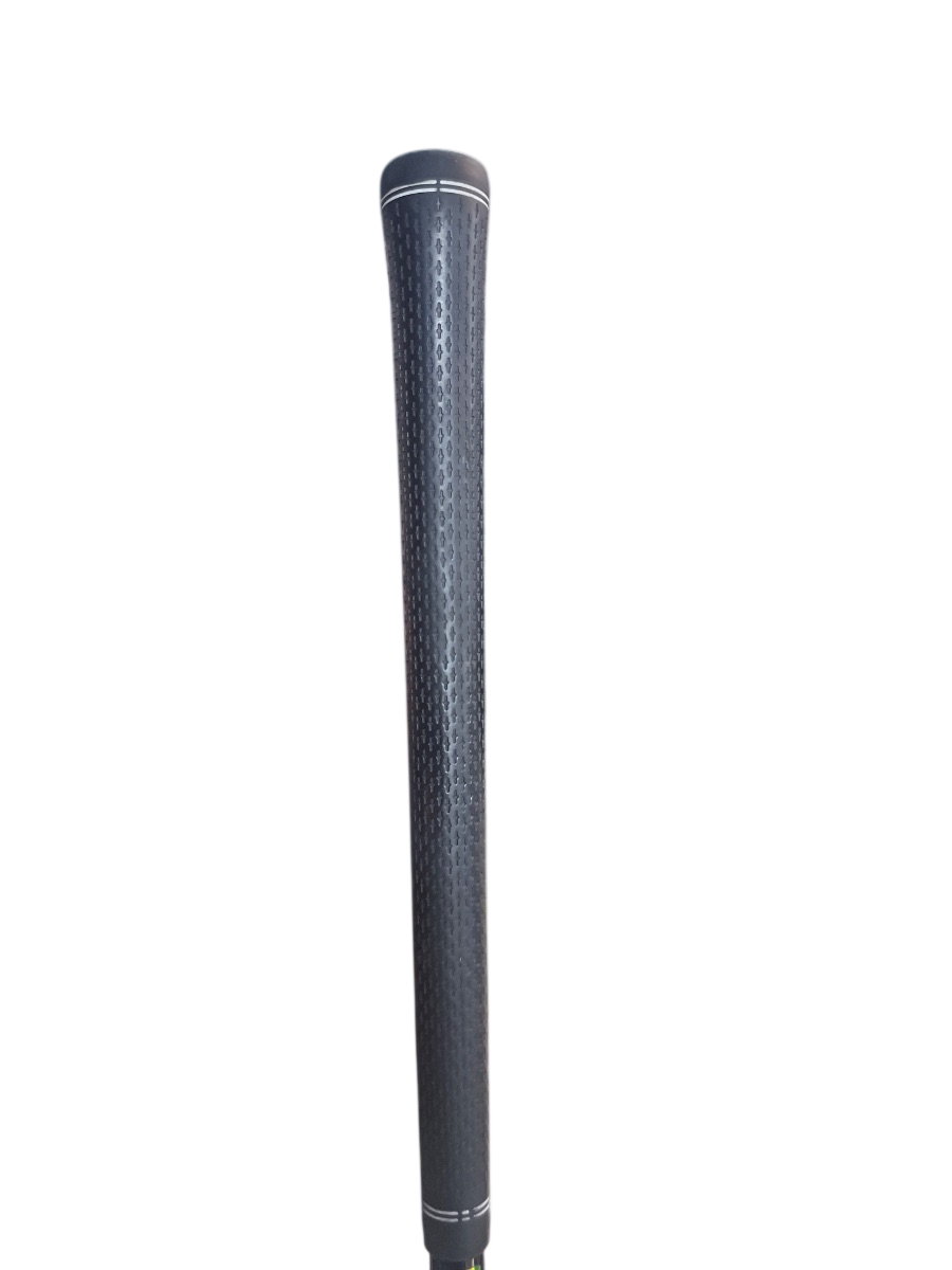 Titleist Titleist 913 H - Kuva 4