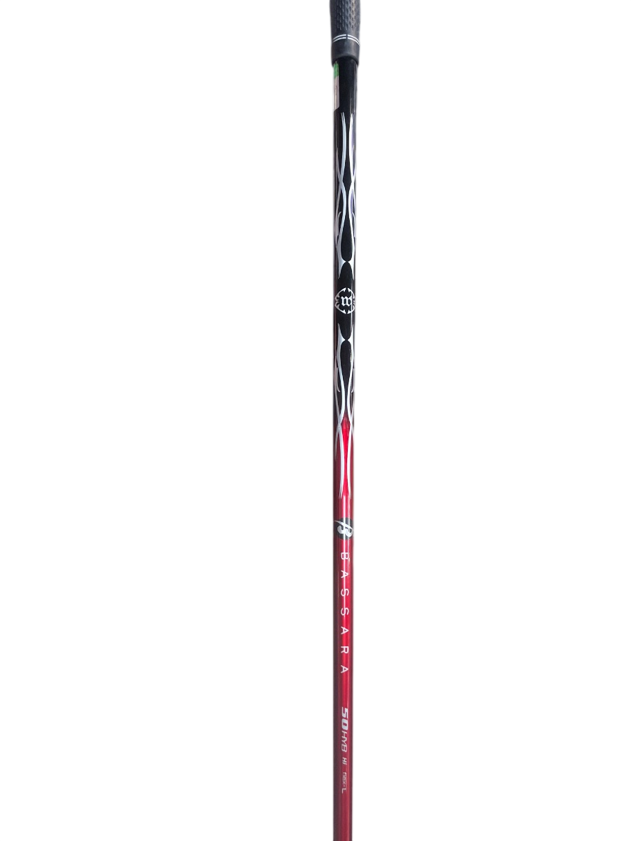 Titleist Titleist 913 H - Kuva 5
