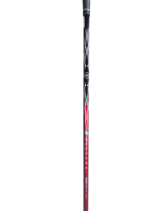 Titleist Titleist 913 H - Kuva 5
