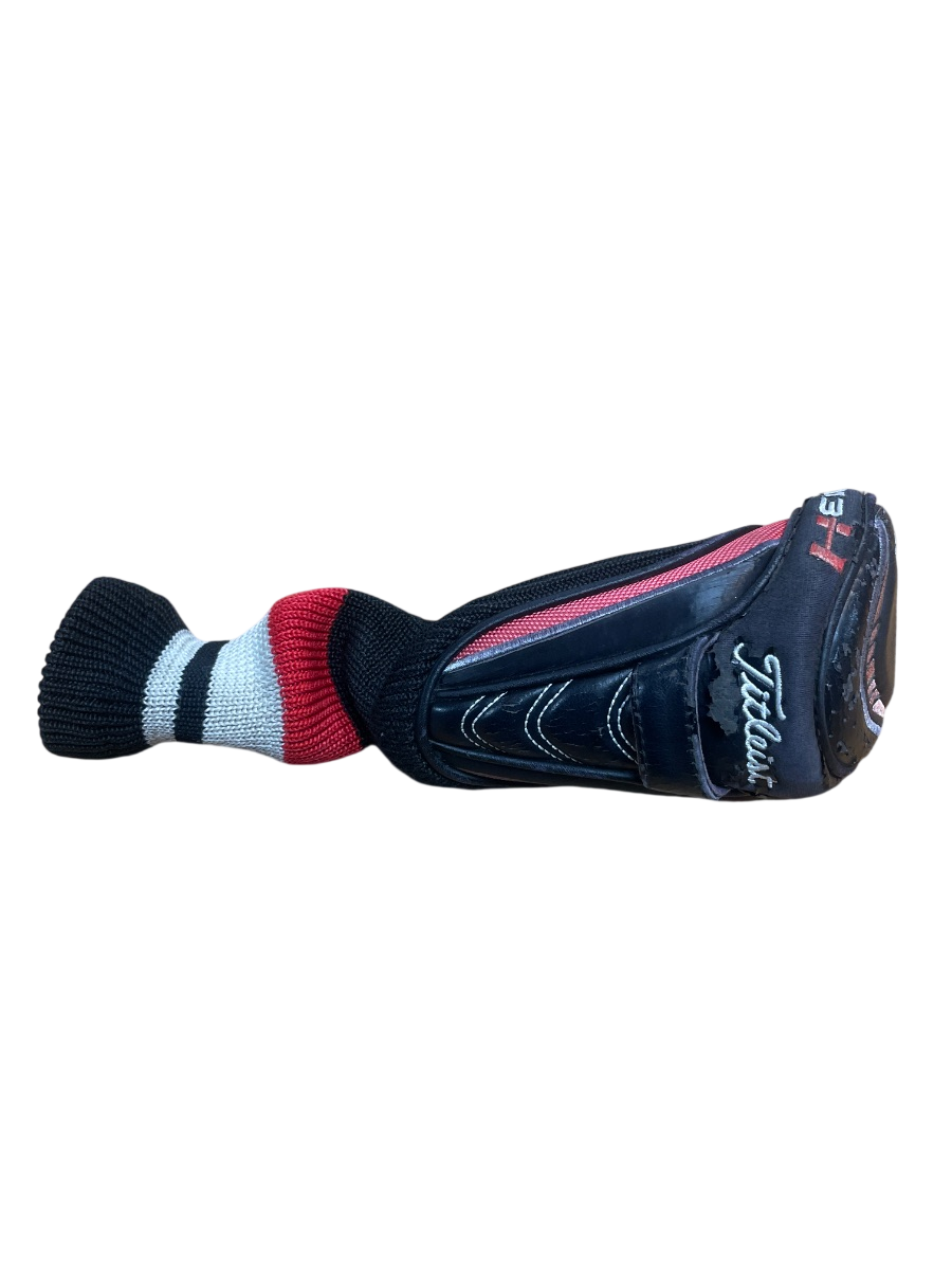 Titleist Titleist 913 H - Kuva 6