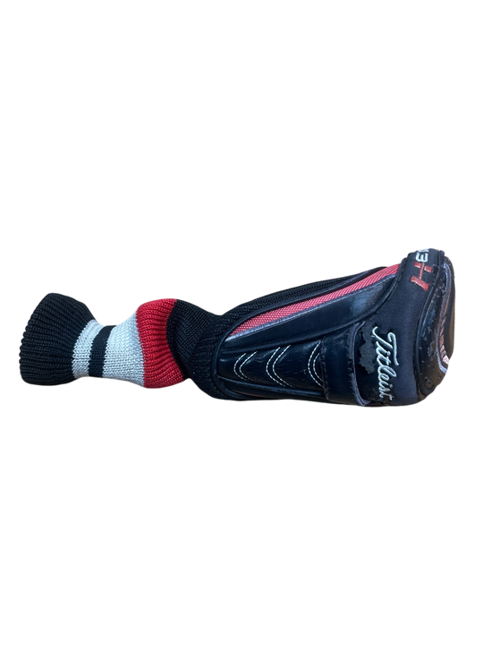 Titleist Titleist 913 H - Kuva 6