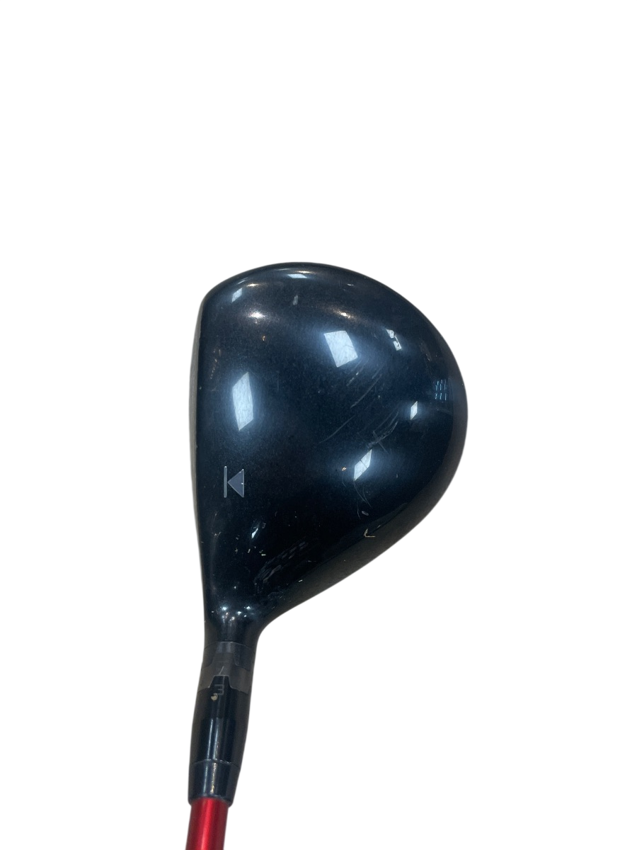 Titleist Titleist 913 F.d - Kuva 2