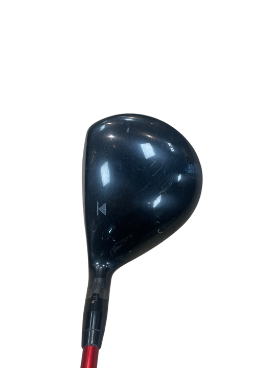 Titleist Titleist 913 F.d - Kuva 2