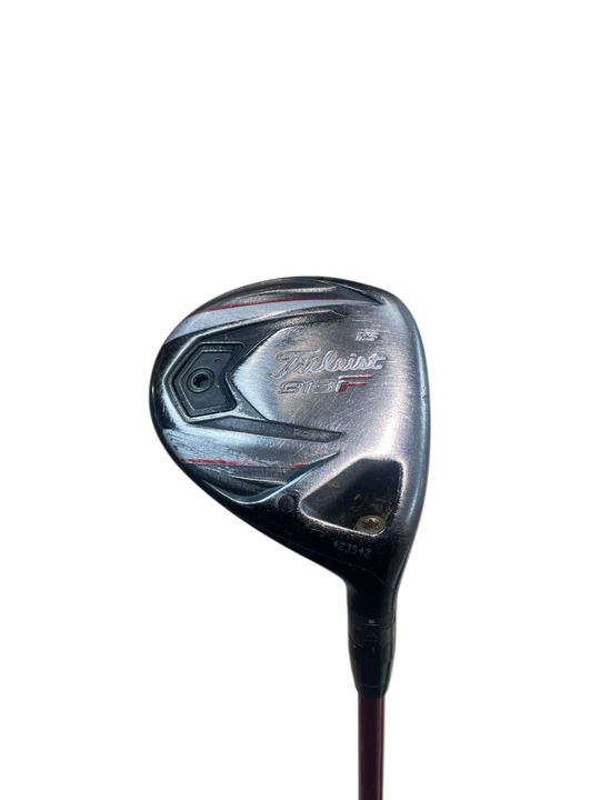 Titleist Titleist 913 F.d