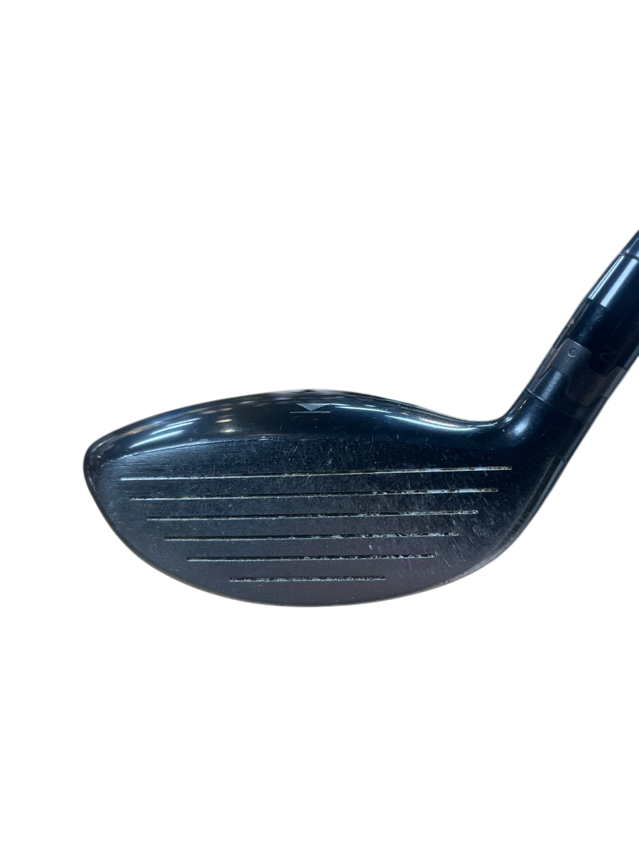 Titleist Titleist 913 F.d - Kuva 3