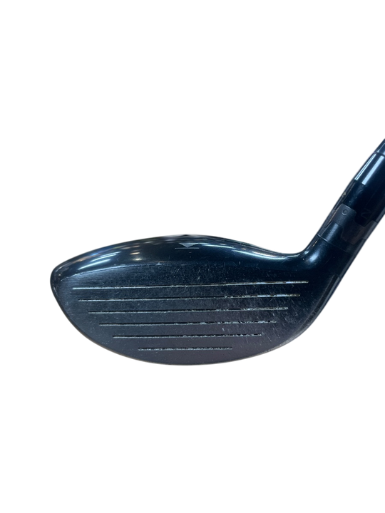 Titleist Titleist 913 F.d - Kuva 3