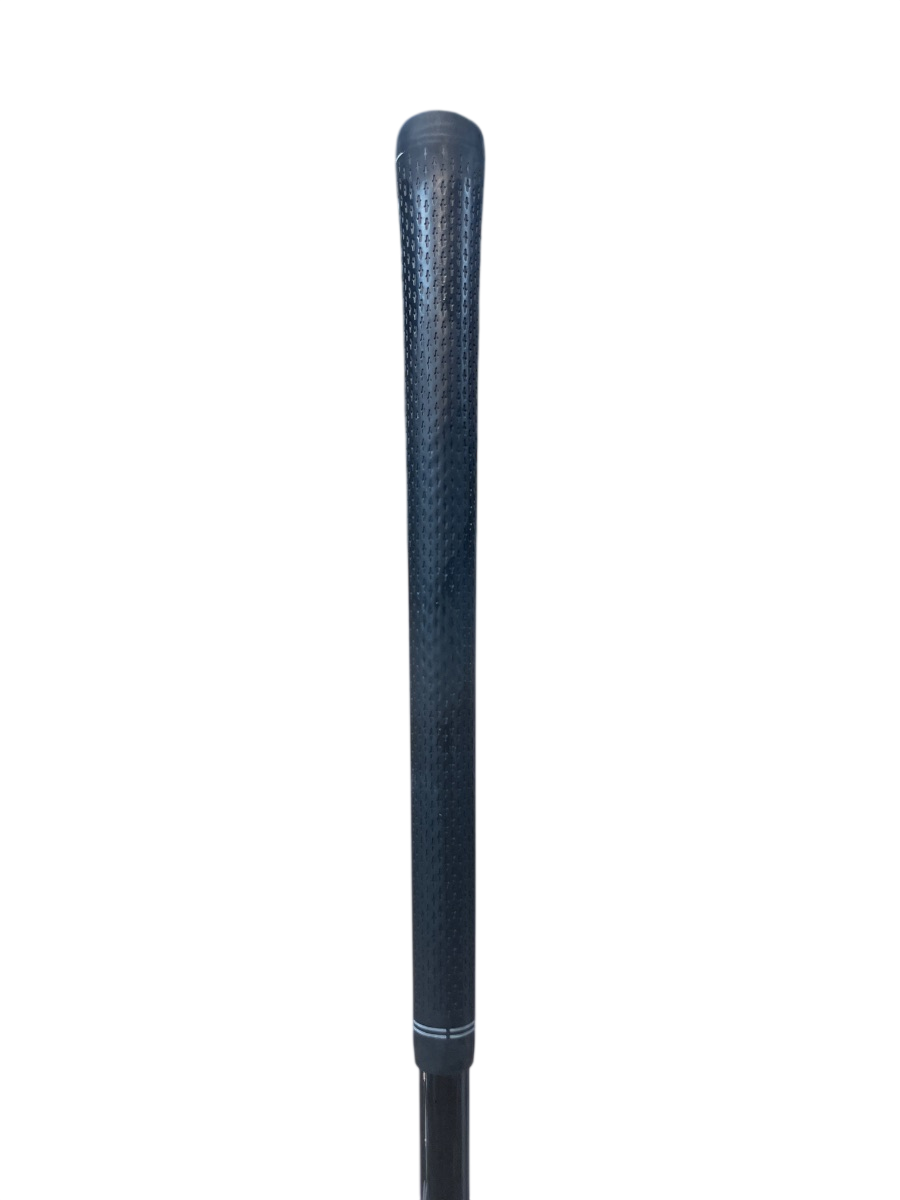 Titleist Titleist 913 F.d - Kuva 4