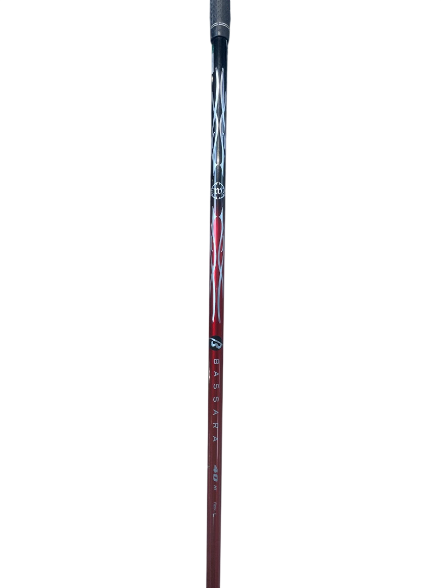 Titleist Titleist 913 F.d - Kuva 5