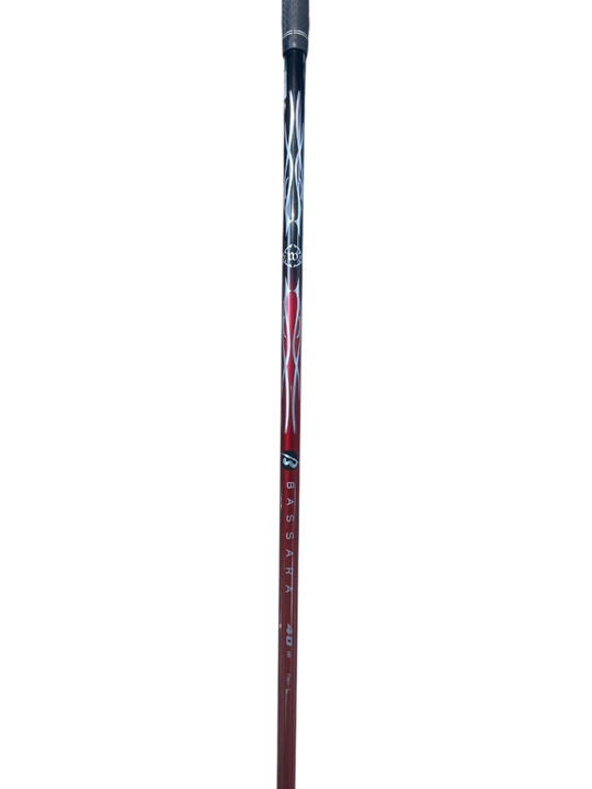 Titleist Titleist 913 F.d - Kuva 5