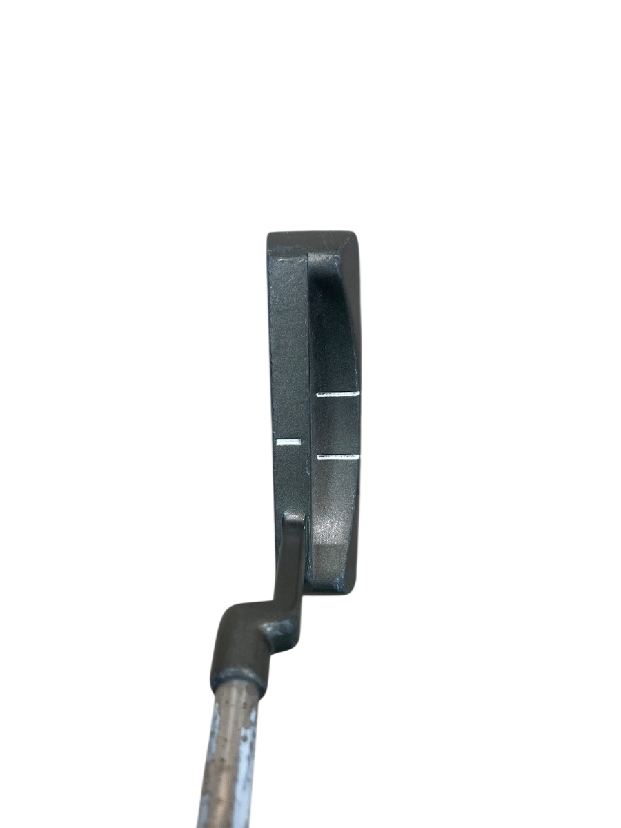 Wilson Wilson PROSTAFF HM I - Kuva 2