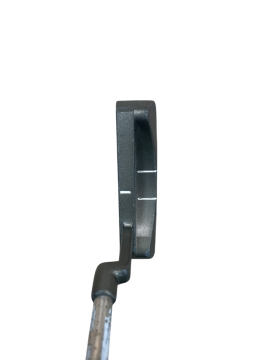 Wilson Wilson PROSTAFF HM I - Kuva 2