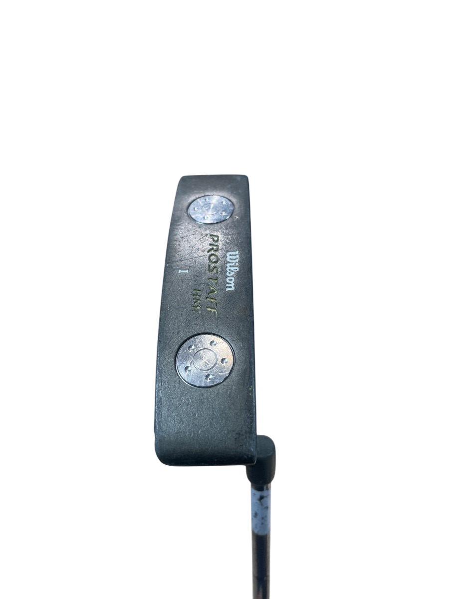 Wilson Wilson PROSTAFF HM I