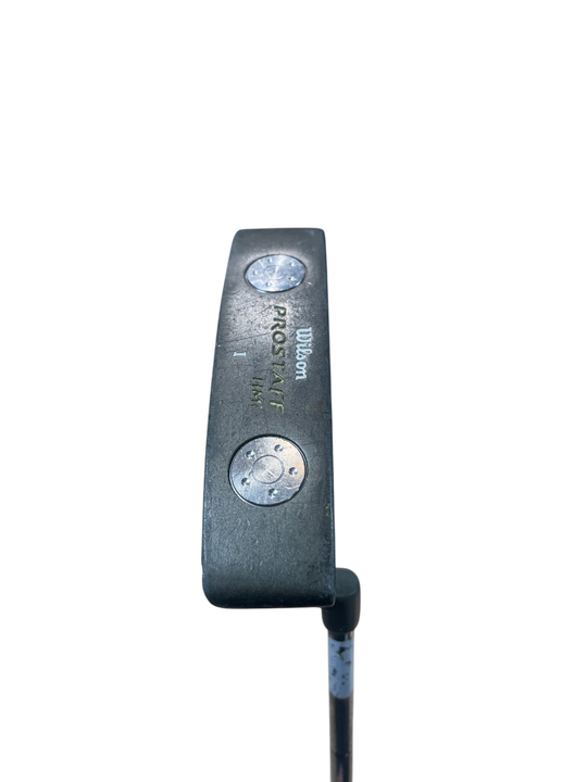 Wilson Wilson PROSTAFF HM I