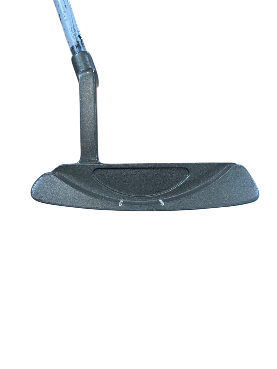 Wilson Wilson PROSTAFF HM I - Kuva 4
