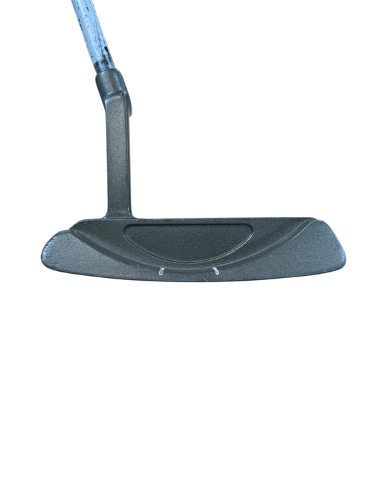 Wilson Wilson PROSTAFF HM I - Kuva 4