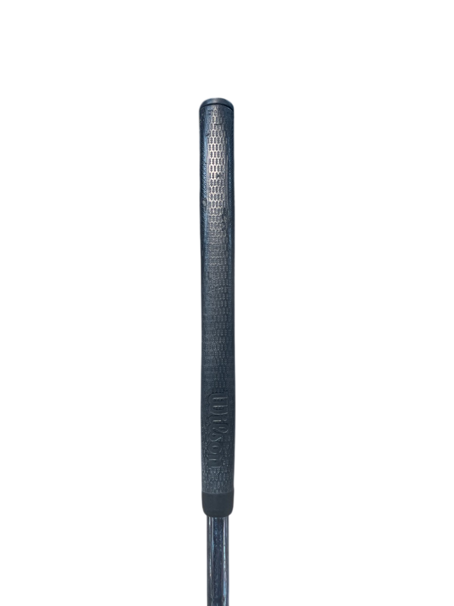 Wilson Wilson PROSTAFF HM I - Kuva 5