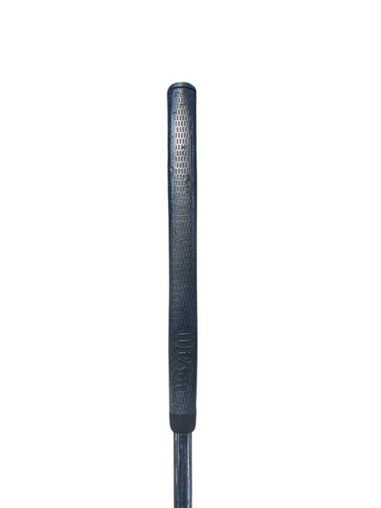 Wilson Wilson PROSTAFF HM I - Kuva 5