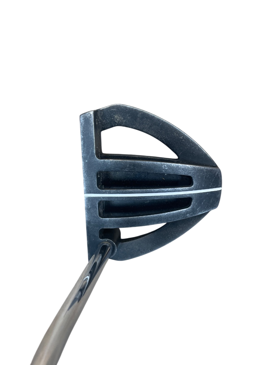 Ping Ping Rustler - Kuva 2
