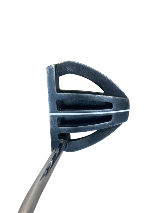Ping Ping Rustler - Kuva 2
