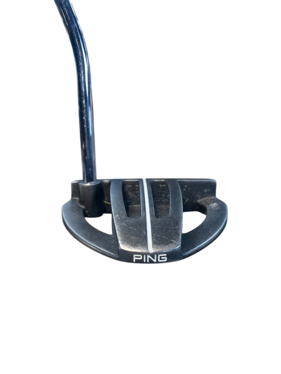 Ping Ping Rustler - Kuva 4