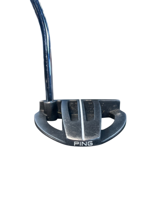 Ping Ping Rustler - Kuva 4