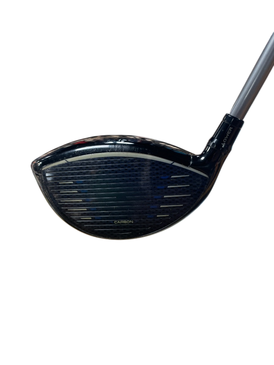 TaylorMade TaylorMade Qi10 - Kuva 3