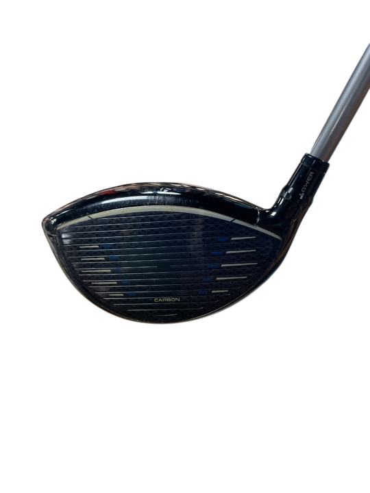 TaylorMade TaylorMade Qi10 - Kuva 3