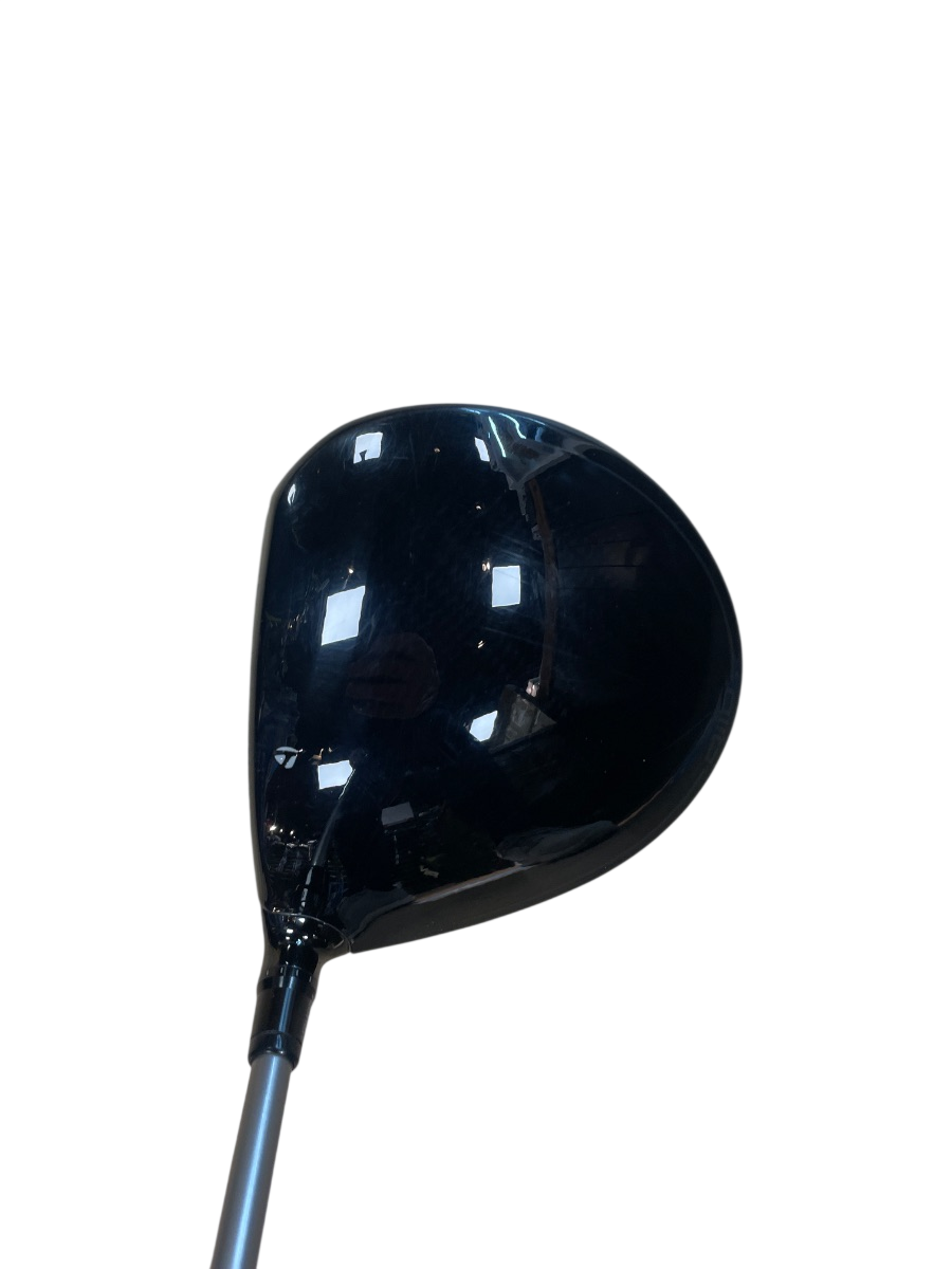TaylorMade TaylorMade Qi10 - Kuva 2